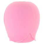Inmi - Bloomgasm Wild Rose 10x Suction - Pink - Image 3