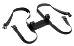 Universal Wand Harness - Image 2