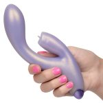 G-Love G-Kiss - Image 6