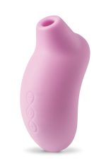 Sona Cruise - Pink - Image 3