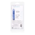 Mini Pearlessence Vibe - Blue - Image 2