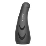 Apollo Hydro Power Stroker - Gray - Image 9