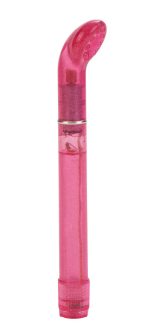 Clit Exciter - Pink - Image 7