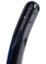 Premium One- Way Valve Enema Bulb - Image 3
