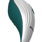 Palm Pleasure - Image 6