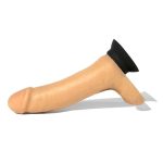 Jocks Brent Dildo - Image 3