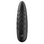Ultra Power Bullet 5 - Black - Image 7