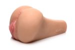 Mistress Maddie - Juice Masturbator - Image 8