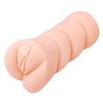 Crazy Bull Vagina Masturbator - Image 2