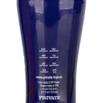 Private Self Lubricating Wet Kitten to Go