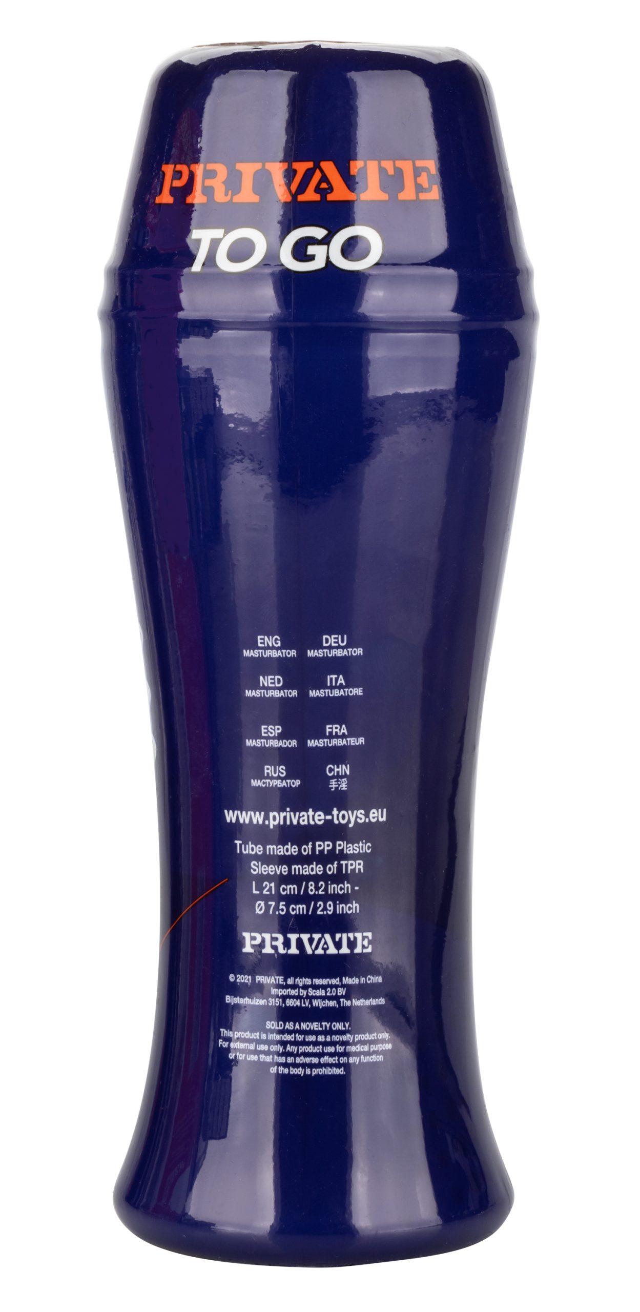 WO7sde1W1gO8tvwJqCz1wP6tefeDIeaX Private Self Lubricating Wet Kitten to Go - Image 1