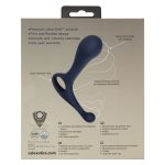 Viceroy Direct Probe - Image 2