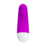 Pretty Love Luther 30 Function Vibrator - Image 3