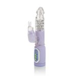 First Time Jack Rabbit - Purple - Image 6