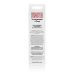 Maximus Enlargement Cream - Packaged - Image 5