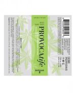 Provocatife Hemp Oil & Pheromone Infused Massage Oil - 4.2 Fl. Oz. / 125 ml - Image 2