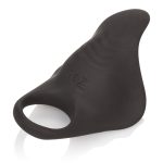 Silicone Rechargeable Remote Pleasurizer - Image 7