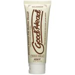 Goodhead - Oral Delight Gel - 4 Oz Tube - French Vanilla - Image 2