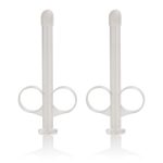 Lube Tube - 2 Pack - Image 6