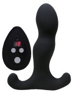 Vice2 Vibrating Male G Spot Stimulator - Image 2