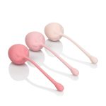 Kegel Training Set Strawberry - Image 7