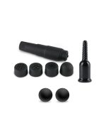 Fetish Fantasy Series Limited Edition Ultimate Bondage Kit - Image 4
