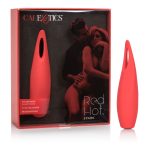 Red Hot - Spark - Image 7
