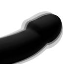 Tri-Volver Rechargeable Strapless Strap On - Image 5