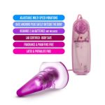 Anal Pleaser - Pink - Image 4