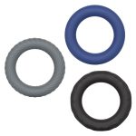 Link Up Ultra-Soft Extreme Set - Image 8