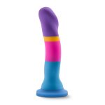 Avant - D1 - Hot 'N' Cool - Image 2