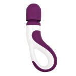 Handle It - Purple - Image 4