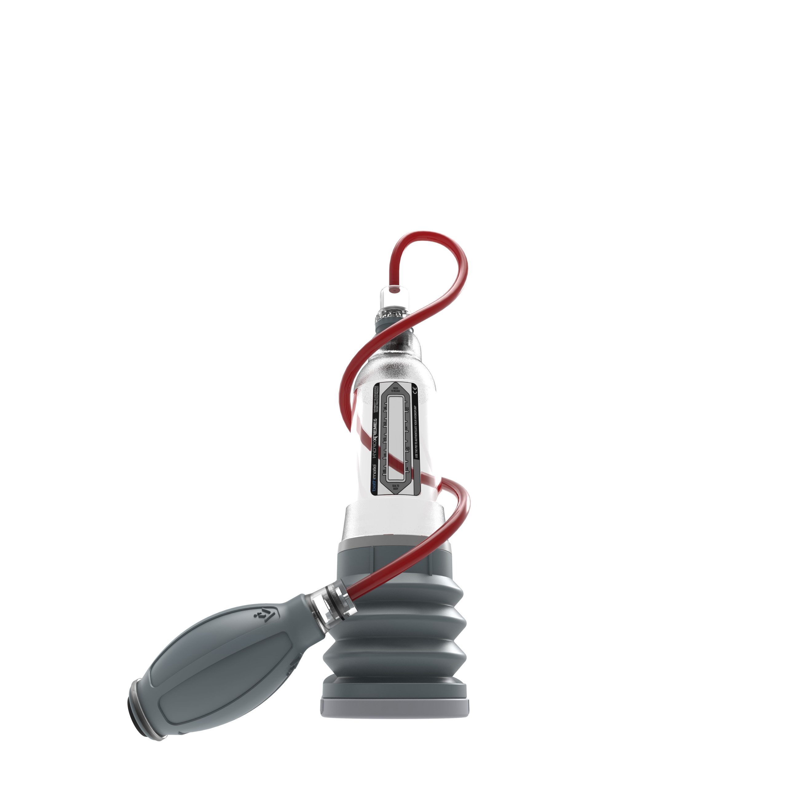 WZxxMqJZR6UlS9GddIIvUZfZTrpPjhkC Hydroxtreme5 - Image 1