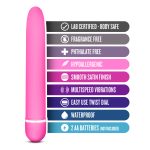 Rose - Luxuriate - Pink - Image 4
