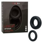 Link Up Optimum - Black - Image 12