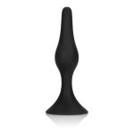 Booty Call Booty Starter - Black - Image 4