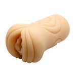 Crazy Bull Masturbator Louise - Image 2