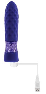 Raver - Purple - Image 7