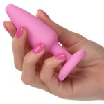First Time Crystal Booty Kit - Pink - Image 9