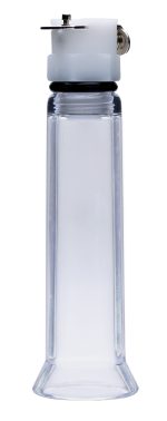 Nipple Pumping System With Detachable Cylinders - Image 5
