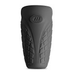 M Elite Platinum - Gript - Black - Image 2