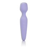 Miracle Massager Rechargeable - Image 3