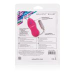Ballistic Slimline - Image 2