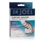 Dr. Joel Kaplan Support Master Triple Smooth - Smoke - Image 6