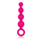Coco Licious Booty Beads - Pink - Image 4