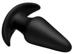 Thump It Large Silicone Butt Plug - Image 3