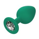 Cheeky Gems - Green - Image 9