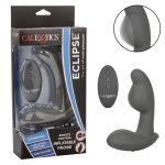 Eclipse Remote Control Inflatable Probe - Image 12