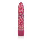 Leopard Massager Mini - Pink - Image 4