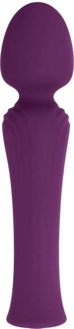 My Secret Wand - Purple - Image 2